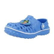 Teenslippers Chicco MALIBU