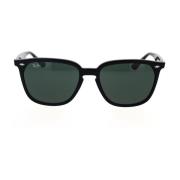 Zonnebril Ray-ban Occhiali da Sole RB4362 601/71