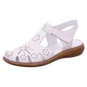 Sandalen Scandi -