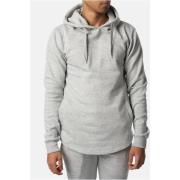 Sweater Hopenlife ILLAN