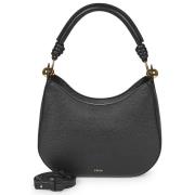 Handtas Furla FURLA SFERA S HOBO