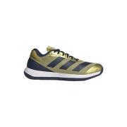 Fitness Schoenen adidas Adizero Fastcourt