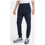 Broek Nike -