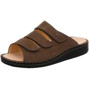 Sandalen Finn Comfort -