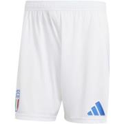 Korte Broek adidas -