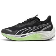 Hardloopschoenen Puma -