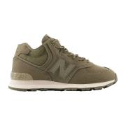 Sneakers New Balance 574