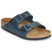 Slippers BIRKENSTOCK Arizona Soft Footbed