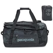 Reistas Patagonia BLACK HOLE DUFFEL 40L