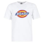 T-shirt Korte Mouw Dickies HORSESHOE