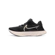 Hardloopschoenen Nike -