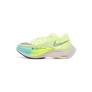 Hardloopschoenen Nike -