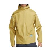 Trainingsjack Nike -