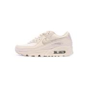 Lage Sneakers Nike -