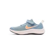 Lage Sneakers Nike -