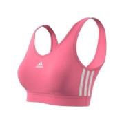 Sport BH adidas -