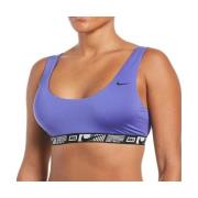 Bikini Nike -