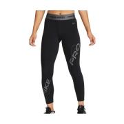 Legging Nike -