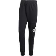 Broek adidas -