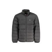 Trainingsjack Tommy Hilfiger Gewatteerde jas Model MW0MW22272