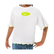 T-shirt Nike -