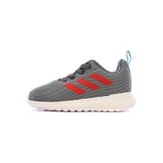 Lage Sneakers adidas -