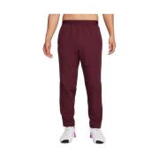 Trainingsbroek Nike -