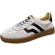 Nette Schoenen Gant -