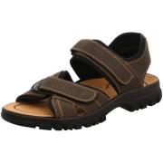 Sandalen Rieker -