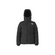 Blazer The North Face Gotham