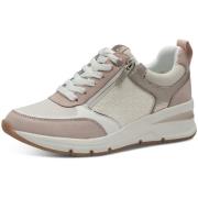 Sneakers Tamaris -