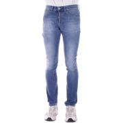 Skinny Jeans Dondup UP232 DS0107