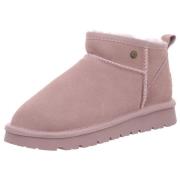 Laarzen I Love Candies -