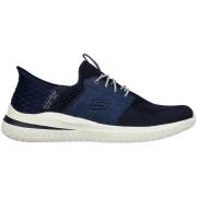 Sneakers Skechers -