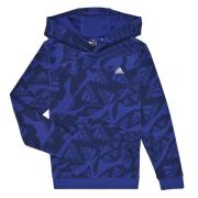 Sweater adidas J CAMLOG FT HD