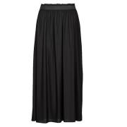 Rok Only ONLVENEDIG LIFE LONG SKIRT