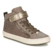 Lage Sneakers Geox KALISPERE