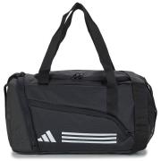 Sporttas adidas TR DUFFLE XS