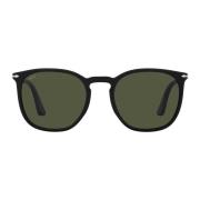 Zonnebril Persol Occhiali da Sole PO3316S 95/31