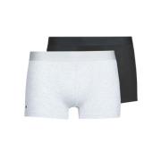 Boxers Lacoste 5H3378-SNP