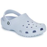 Klompen Crocs Classic