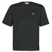 T-shirt Korte Mouw Lacoste BERNARD