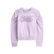 Sweater Guess -