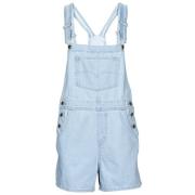 Jumpsui Levis SILVERTAB SHORTALL