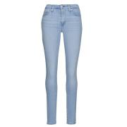 Skinny Jeans Levis 721? HIGH RISE SKINNY