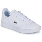 Lage Sneakers Lacoste CARNABY PRO