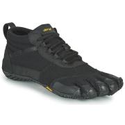 Hardloopschoenen Vibram Fivefingers TREK ASCENT INSULATED