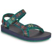 Sandalen Teva ORIGINAL UNIVERSAL