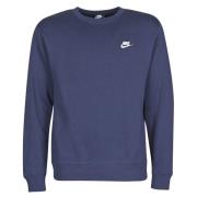 Sweater Nike M NSW CLUB CRW BB