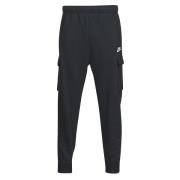 Trainingsbroek Nike M NSW CLUB PANT CARGO BB